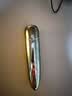 MESMOOTH慕苏【七夕礼物】美容仪器家用脸部提拉嫩肤神器面部眼部按摩仪嫩肤礼物送女友送女友 A1月光银 实拍图