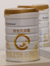 合生元（BIOSTIME）派星 较大婴儿配方奶粉2段新版(6-12个月)800g1罐 6重HMO+DHA 实拍图