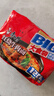 康师傅 方便面 大食袋红烧牛肉面五连包145g*5 泡面袋装速食 方便食品 实拍图