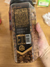 良品铺子东北松子500g手剥长白山红松 A++级大颗粒每日坚果休闲零食送礼 实拍图