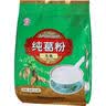 天堂牌藕粉 纯葛粉无糖葛根粉 杭州特产 代餐粉无糖早餐粉480g 实拍图