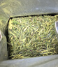 狮峰牌2026年新茶绿茶龙井茶叶明前特级200g纸包装送礼送长辈自己喝 实拍图