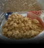 好好牌老字号 金丝烘焙松500g大罐装肉绒松 厦门特产寿司食材儿童零食品 实拍图