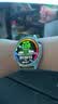 HUAWEIWATCH GT 6 型格绿 46mm智能手表多维情绪健康全新骑行体验 实拍图