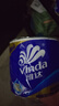 维达（Vinda）有芯卷纸 蓝色经典4层200克*27卷 高克重卫生纸 厕纸纸巾整箱 实拍图