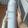 雅漾（Avene）舒泉保湿喷雾300ML 补水舒缓修护敏肌爽肤水护肤晒后湿敷礼物男女 实拍图