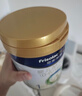 美素佳儿（Friso）皇家幼儿配方奶粉 3段（1-3岁幼儿适用）400g 乳铁蛋白（新国标） 实拍图