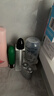 neilmed 洗鼻器 成人鼻腔冲洗器生理盐水洗鼻（240ml+2.08g*60包洗鼻盐） 实拍图