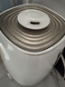 美的（Midea）【小型便携】加湿器家用卧室孕妇婴幼鼻炎静音除菌大雾量空调风扇清凉伴侣桌面生日礼物CS-3VWL 实拍图