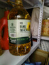 七鲜 有机葵花籽油5L 实拍图
