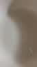 妙洁 一次性纸杯子茶水加厚食品级商务杯 250ml*2包组合160只装 实拍图