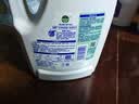 滴露（Dettol）衣物除菌液松木3L 内衣袜子衣物长效杀菌除螨 衣服消毒液儿童可用 实拍图
