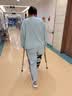 嘉德葡萄糖粉AD钙锌益生元葡萄糖罐装 AD高钙益生元葡萄糖450g 实拍图