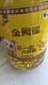 福临门金阙谣精选一级 大豆油5L 食用油 中粮出品 新老包装随机发 实拍图