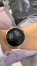 华为（HUAWEI）WATCH GT 6 浮光白 41mm智能手表多维情绪健康全新骑行体验华为GT6手表GT5升级 实拍图