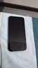 Apple 苹果 iPhone 17/16/15/14/13/12/11/X系列二手手机商品详情见质检报告 苹果 iPhone 13 Pro 实拍图
