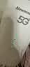 纽曼5G无线路由器随身WiFi6移动免插卡cpe多网通千兆双频车载便携式高速上网卡全国通用流量2026款 实拍图