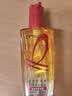 欧莱雅奇焕润发护发精油100ml(小红瓶  免洗 强韧 防损伤 修护强韧) 实拍图