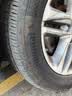 马牌（Continental）汽车轮胎235/55R18 100V FR UCJ+ 适配途观L哈弗H2探岳 瑞虎8 实拍图
