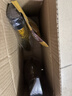 滋源防脱控油固发生姜洗发水套装1035ml侧柏叶洗头膏露无硅油热卖第1 实拍图