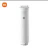 米家小米净水器H系列复合滤芯PPC4 3合1复合滤芯 高效自来水过滤 适用小米净水器H1000G 实拍图