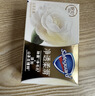 舒肤佳排浊香皂全新加量装山茶花150g肥皂 洗澡洗脸洗手洁面 男女士通用 实拍图