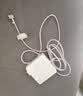 绿巨能（llano）苹果笔记本电脑充电器60W MacBook Pro A1502 A1425 A1435笔记本电源适配器磁吸线16.5V3.65A 实拍图