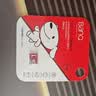 banq&JOY联名款 32GB TF（MicroSD）存储卡U1 C10 A1 高速畅销款 行车记录仪&监控摄像头手机内存卡 实拍图