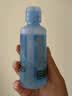 海昌 水感觉滋润补水美瞳隐形眼镜护理液120ml*4盒套装 实拍图