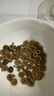 愛肯拿（ACANA）猫粮 牧场盛宴成猫幼猫粮 高蛋白无谷进口鸡肉粮1.8kg效期27/5 实拍图