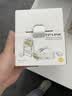 TP-LINK TL-EH602-100 六类非屏蔽网络水晶头 RJ45(100个一包） 实拍图