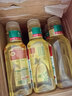 农夫山泉东方树叶茉莉花茶500ml*15瓶无糖茶饮料0糖0脂0卡整箱装 实拍图