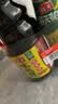 海天 生抽酱油1.9L+蚝油700g组合装 味极鲜系列【特级酱油】 实拍图