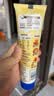 雀巢（Nestle）鹰唛炼奶原味三支装185g*3 炼乳 实拍图