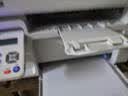 奔图（PANTUM）M6208W激光打印机 复印扫描一体机  家用无线远程打印 学生错题教辅资源共享 打印机办公专用 实拍图
