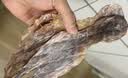 北海印象章鱼干250g淡干八爪鱼煲汤滋补火锅食材北海特产节日送礼礼品团购 实拍图