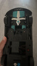 jjr/c变形车遥控汽车机器人rc遥控车越野赛车儿童玩具男孩生日礼物 实拍图