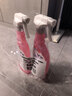 花王（KAO）浴室清洁剂500ml*2 卫生间墙面瓷砖浴室玻璃除水垢防霉清洗剂喷雾 实拍图