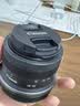 佳能（Canon） EOS R10 微单相机 轻量小型 APS-C画幅 高速连拍 r10高清4K视频 R10+RF-S18-45套机【日常家用】 官方标配【京东多仓发~下单赠超级大礼包】 实拍图