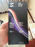 闪魔【AR增透抗反光】适用苹果17Promax钢化iPhone17promax手机膜AR增透全屏防尘无尘仓保护膜2片装 实拍图