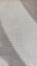 得力（deli）文具A5/60张活页本替芯20孔笔记本子活页纸考研复习作业本横线单本NA560-2 实拍图