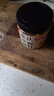 向料重庆凉面调料拌菜凉皮凉粉重庆特产调料450g大瓶装钵钵鸡调料 实拍图