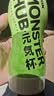 怪兽集合手动飞机杯男用 春风精灵款 夹吸男生性成人专用安慰器用品玩具 实拍图