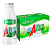 娃哈哈 AD钙奶 含乳饮料 220g*24瓶 礼盒装 儿童回忆乳酸菌 实拍图