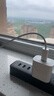 Apple/苹果 60W type-c充电线-1米 usb-c手机数据线 原装旗舰店苹果iPhone 17 Pro Max iPad快充线 实拍图