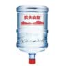 农夫山泉 桶装水 饮用天然水19L*1（首购需付押金）- 仅APP部分地区可售 实拍图