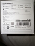 小米（MI）REDMI Watch 5 典雅黑心率血氧监测 蓝牙通话红米手表5 24天超长续航智能手表男女 实拍图