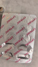 赛霸鱼油rTG型鱼油EPA+DHAomega3高纯度健身ifos五星认证 RTG型 30粒*2盒 （粒粒独立包装） 实拍图