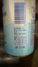 百事可乐纯水乐 AQUAFINA 无糖0脂0卡苏打气泡水 汽水330ml*20罐礼盒装 实拍图