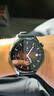 HUAWEI WATCH GT 6 雅丹黑 46mm智能手表多维情绪健康全新骑行体验华为智能手表 实拍图